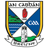 Cavan GAA Website