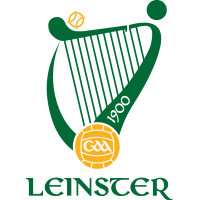 Leinster GAA logo