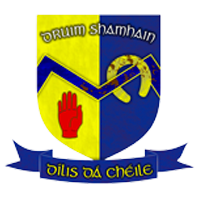 Drumhowan
