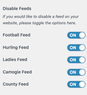 Disable_FR_Feeds