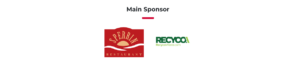 Main Sponsor Block Footer