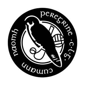 St Peregrine's GAA