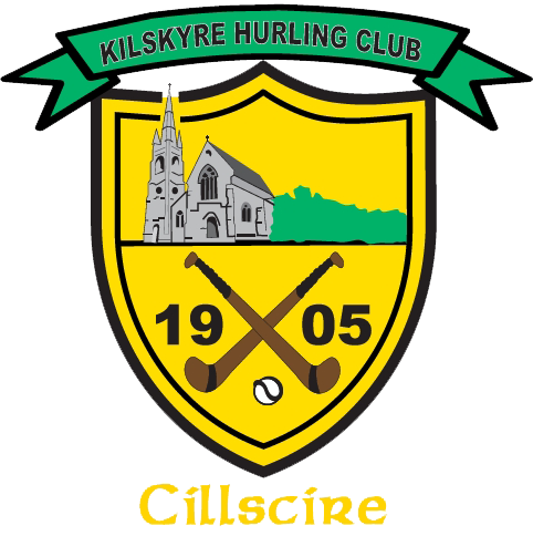 Kilskyre Hurling Club