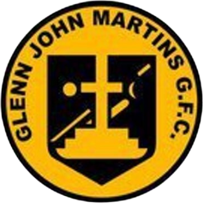 Glenn John Martins GFC