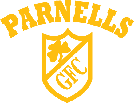 Parnells GAA