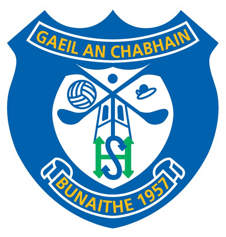 Cavan Gaels