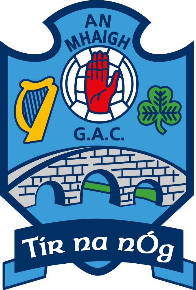 Moy Tír na nÓg G.A.C