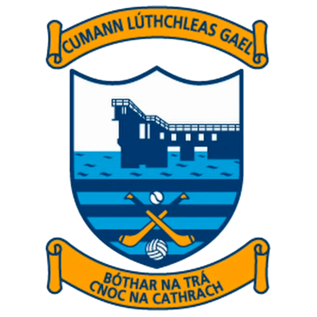 Salthill Knocknacarra