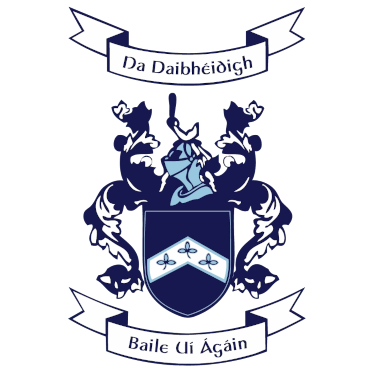Ballyhegan Davitts
